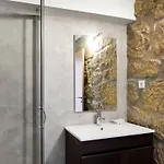 Grosses Renoviertes In By Interhome