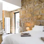 Grosses Renoviertes In By Interhome