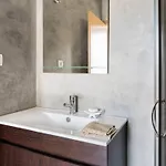 Grosses Renoviertes In By Interhome