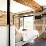 Grosses Renoviertes In By Interhome