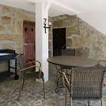 Grosses Renoviertes In By Interhome *