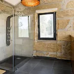 Grosses Renoviertes In By Interhome *
