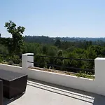 Grosses Renoviertes In By Interhome * Tondela