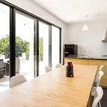 Grosses Renoviertes In By Interhome