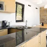 Grosses Renoviertes In By Interhome Semesterbostad Tondela