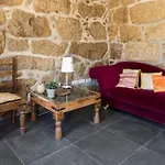 Grosses Renoviertes In By Interhome Semesterbostad Tondela