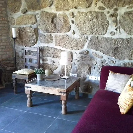 Ferienhaus Grosses Renoviertes In By Interhome