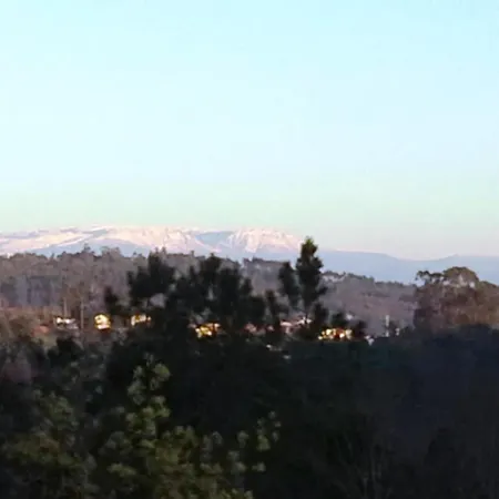 Grosses Renoviertes In By Interhome