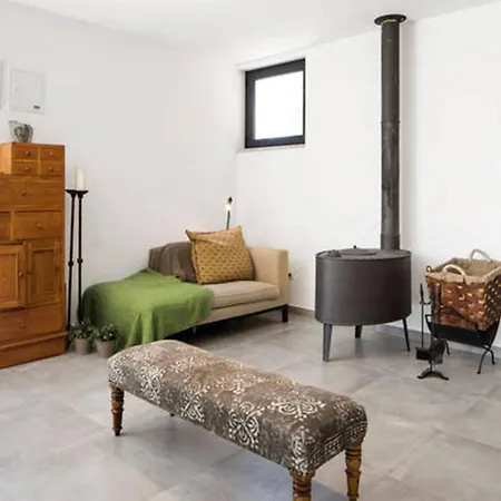 Grosses Renoviertes In By Interhome Ferienhaus