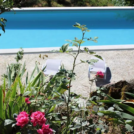 Ferienhaus Grosses Renoviertes In By Interhome *