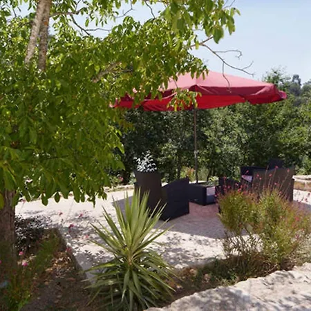 Grosses Renoviertes In By Interhome Ferienhaus