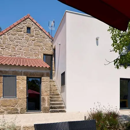 Grosses Renoviertes In By Interhome Prázdninový dům *