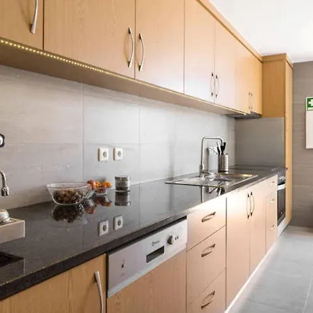 Ferienhaus Grosses Renoviertes In By Interhome *