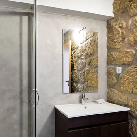 Grosses Renoviertes In By Interhome