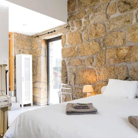 Grosses Renoviertes In By Interhome