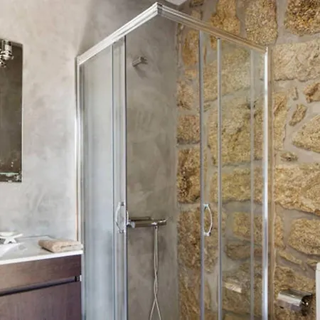 Ferienhaus Grosses Renoviertes In By Interhome Tondela