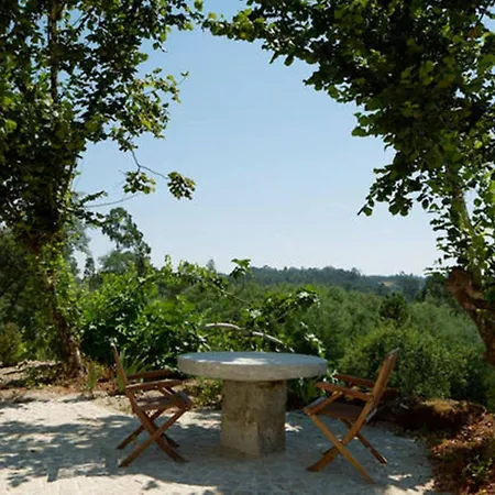 Grosses Renoviertes In By Interhome Ferienhaus