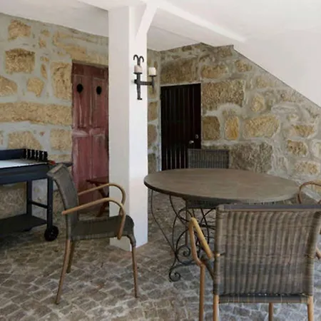 Grosses Renoviertes In By Interhome *