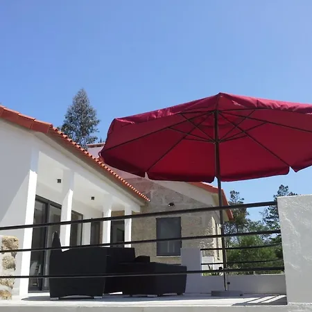 Grosses Renoviertes In By Interhome *