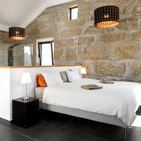 Grosses Renoviertes In By Interhome Ferienhaus *