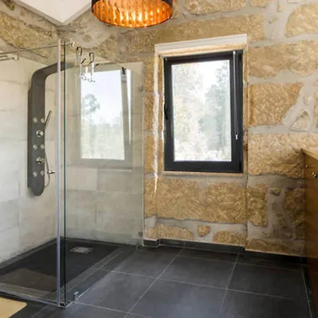 Grosses Renoviertes In By Interhome *