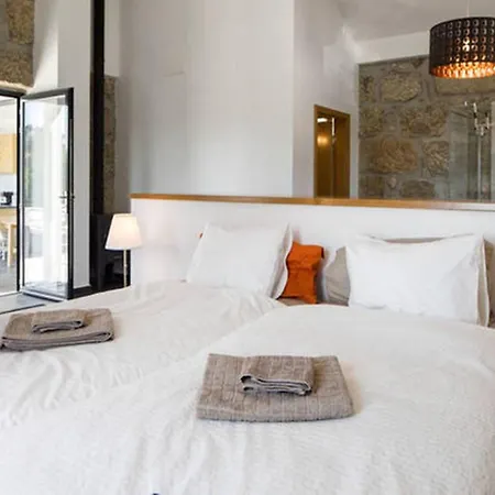 Grosses Renoviertes In By Interhome Ferienhaus *