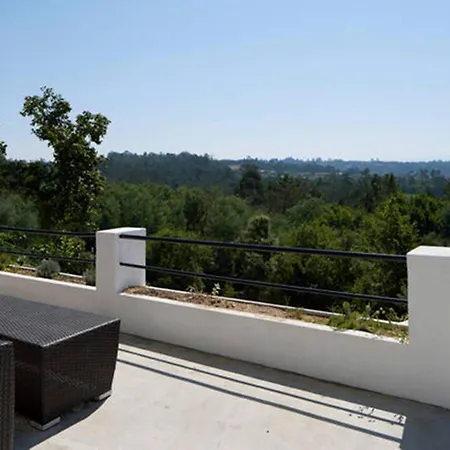 Grosses Renoviertes In By Interhome * Tondela