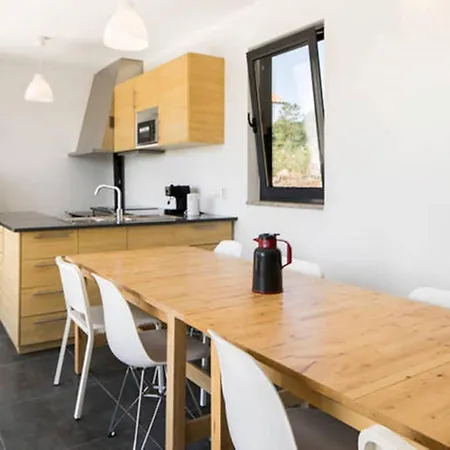 Ferienhaus Grosses Renoviertes In By Interhome Tondela