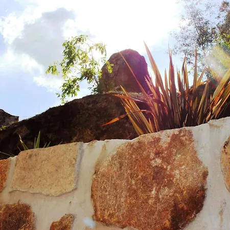 Grosses Renoviertes In By Interhome Tondela