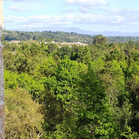 Grosses Renoviertes In By Interhome *