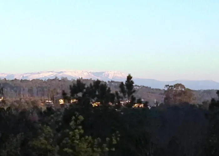 Grosses Renoviertes In By Interhome