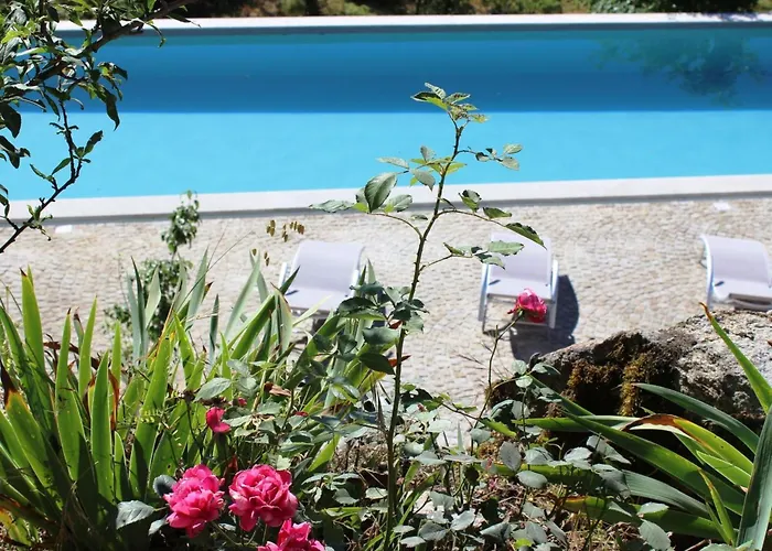 Semesterbostad Grosses Renoviertes In By Interhome *