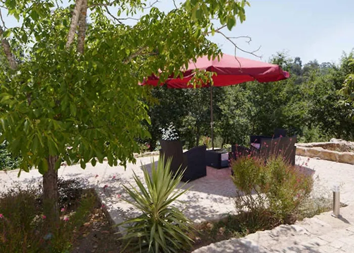 Grosses Renoviertes In By Interhome Semesterbostad