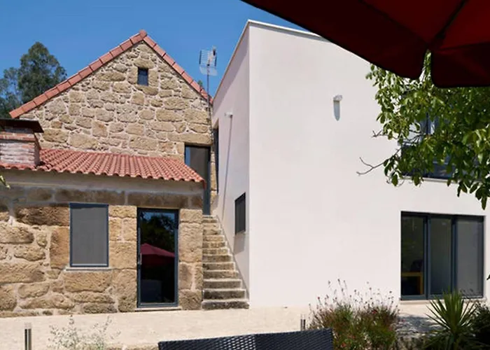 Grosses Renoviertes In By Interhome Semesterbostad *