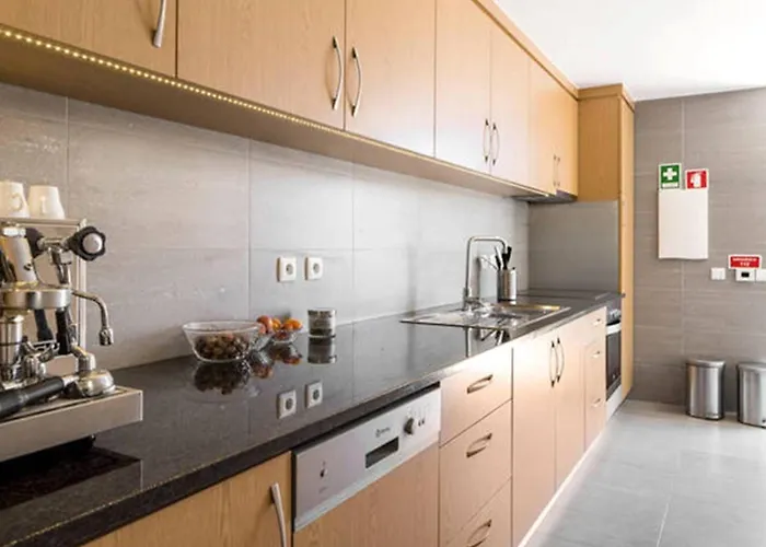 Semesterbostad Grosses Renoviertes In By Interhome *