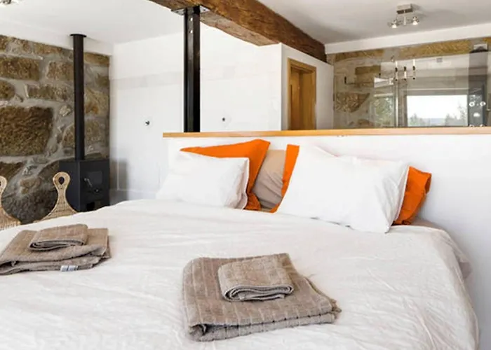 Grosses Renoviertes In By Interhome *