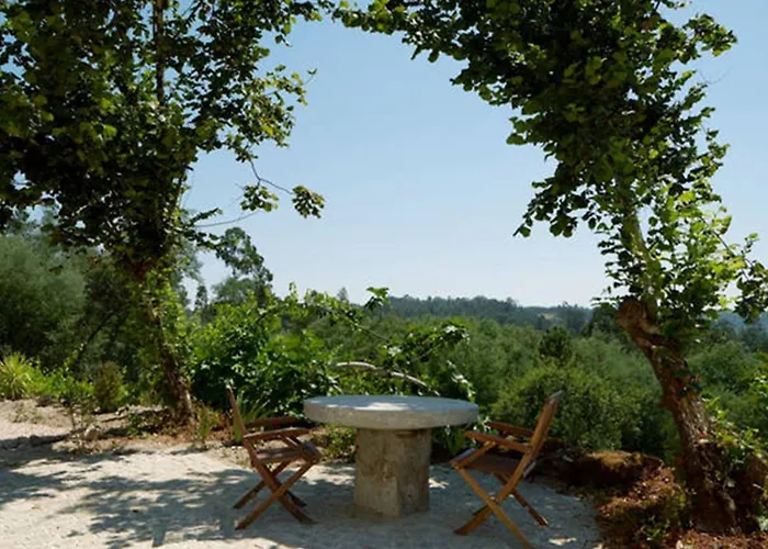 Grosses Renoviertes In By Interhome Semesterbostad