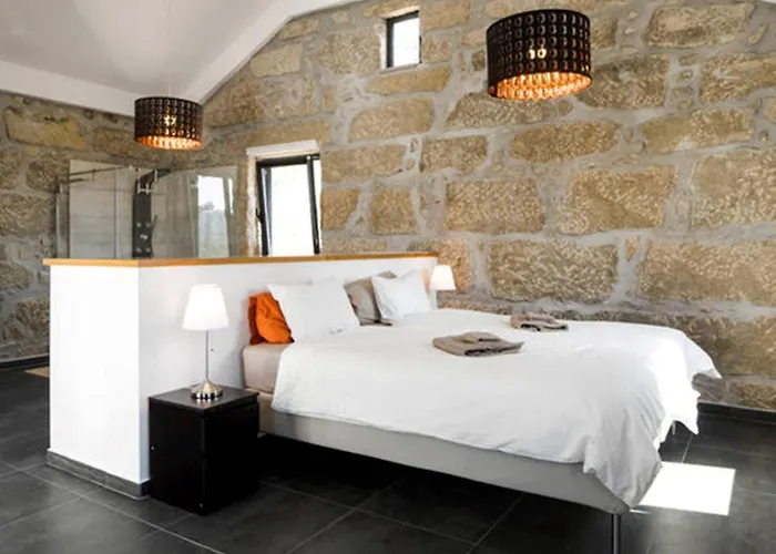 Grosses Renoviertes In By Interhome Semesterbostad *