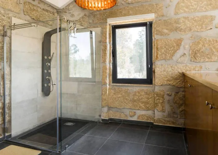 Grosses Renoviertes In By Interhome *