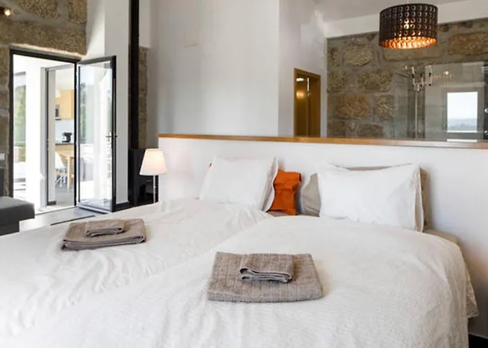 Grosses Renoviertes In By Interhome Semesterbostad *