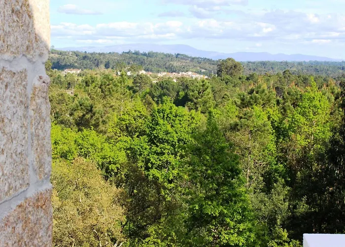 Grosses Renoviertes In By Interhome *